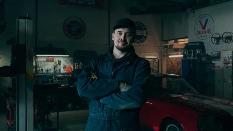 empezar-taller-mecanico-768x432